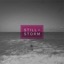 Break Away - EP