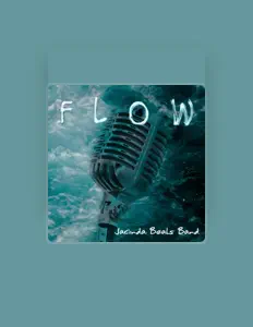 聆聽 Jacinda Beals Band、觀看音樂影片、閱讀小傳、查看巡演日期等！