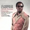 Brick House - Clarence Carter lyrics