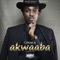 Don't Hate (feat. Kwaw Kese & Red Eye) - Opanka lyrics