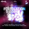 Fornication Riddim