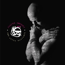 Dhafer Youssef - Les Ondes Orientales