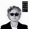 Arnold Turboust