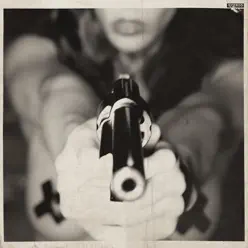 And the Pioneer Saboteurs - Micah P. Hinson And the Pioneer Saboteurs - Micah P. Hinson