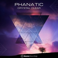 Crystal Clear - Single - Phanatic