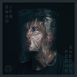 Space Echoes EP