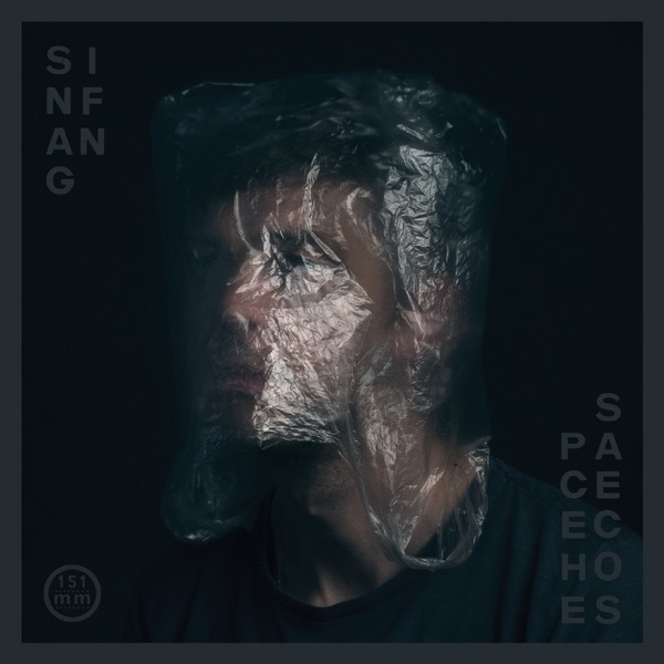 Space Echoes EP
