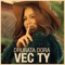 Vec Ty - Dhurata Dora lyrics