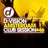 Francesca Road (Dj Pippi & Kenneth Bager Remix Feat Dalholt & Langkilde Remix)