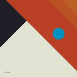 Division Remix - Single