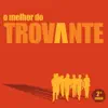 Trovante - Timor (Live)