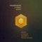 Chimes (Braunbeck Remix) - Framewerk lyrics