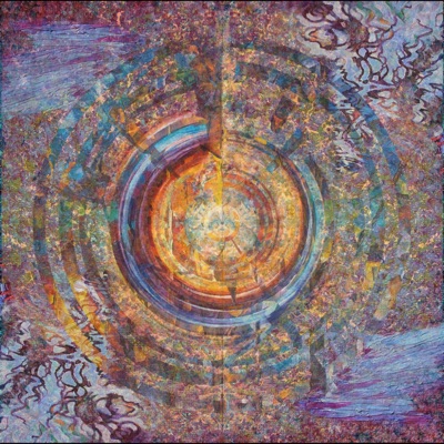 Impressions (Waterchild & Space Cadet) - EP