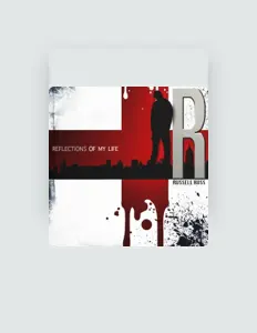 Listen to Russell Russ, watch music videos, read bio, see tour dates & more!