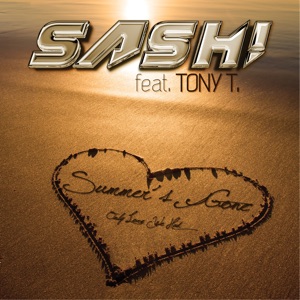 Summer's Gone (feat. Tony T.)