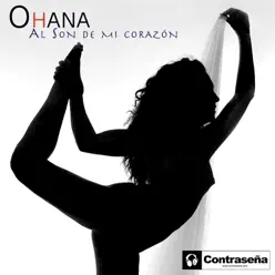 Al Son de Mi Corazón - Single - Ohana Al Son de Mi Corazón - Single - Ohana