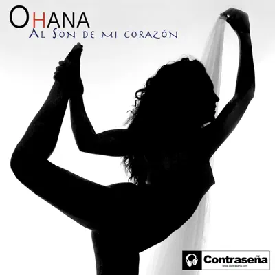 Al Son de Mi Corazón - Single - Ohana
