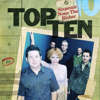 Kiss Me (Top Ten Edit) - Sixpence None the Richer