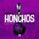 Honchos feat Never Single