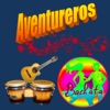 Aventureros, Vol. 2