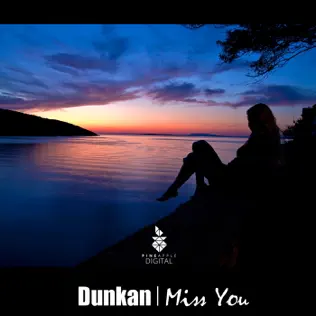 baixar álbum Dunkan - Miss You