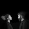 Do About It (feat. Naomi Pilgrim) - Lucas Nord lyrics