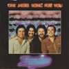 One More Song for You, 1979
