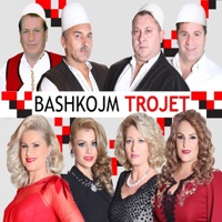 Shkurte Fejza - Kuvendi I Junikut