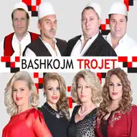 Kuvendi I Junikut — Shkurte Fejza
