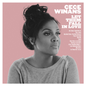 Let Them Fall in Love - CeCe Winans