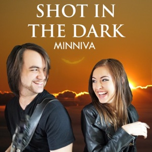 Shot In the Dark (feat. Quentin Cornet) - Single