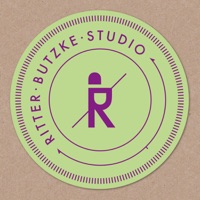 Paradise Valley - EP - Patryk Molinari