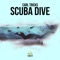 Scuba Dive - Carl Tricks lyrics