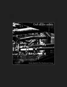 Rocky Martin & The Flamboyant Group을(를) 듣고, 뮤직 비디오를 보고, 약력을 읽고, 투어 일정 등을 확인하세요!