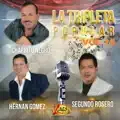 Hernan Gomez