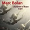Children of Rarn Suite (Extended Version) - EP