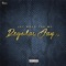Whole Thing (feat. Romestarr) - Jay West the MC lyrics