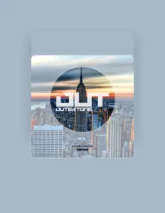 LostWanderersを聴いたり、ミュージックビデオを鑑賞したり、経歴やツアー日程などを確認したりしましょう！