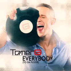 Everybody - Tomer G Everybody - Tomer G