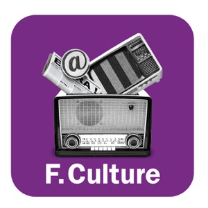 La fabrique médiatique du samedi 29 juin 2019