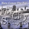 Suez - Fog City Stompers lyrics