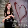 Lisa Biales - What a Man