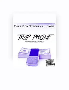 Listen to That Boy Tyson, watch music videos, read bio, see tour dates & more!
