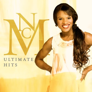 Nicole C. Mullen Forever You Reign