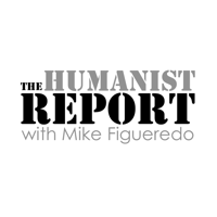The Humanist Report podcast