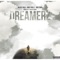 Dreamerz (feat. Milli Millz & Meet Sims) - M-City Solo lyrics