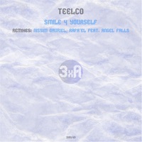 Smile 4 Yourself - Single - TEELCO