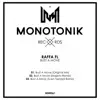 Raffa Fl - Bust a Move (Sven Tasnadi Remix)
