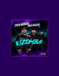 Listen to Cochi Mundial, watch music videos, read bio, see tour dates & more!