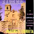 Reminiscencias-Peronet E Izurieta